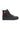 Ellesse Sneaker Damen ALTZANO TEXT AF 6-10498 Schwarz Dark Grey