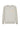 Ellesse Sweater Damen HAVERFORD SWEATSHIRT Grau Grey Marl