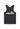 Ellesse Tank Damen ABIGAILLE VEST Grau Dark Grey Marl