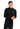 Ellesse Zipper Herren BLAKONI FZ HOODY Schwarz Black