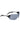 FC Bayern Sport Brille Schwarz UV400