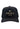 FIELD GRADE Cap NO F*CKS GIVEN Black Schwarz