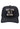 FIELD GRADE Trucker Cap DON`T ASK Black Schwarz