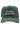FIELD GRADE Trucker Cap RESPECTFULLY FG Green Grün