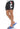 Fila Badehose Herren MICHI BEACH SHORTS 687739 002 Black  Schwarz