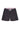 Fila Badehose Herren RYOTA SWIM SHORTS 687742 002 Black Schwarz