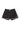 Fila Badehose Herren SATOMI SWIM SHORTS 687560 002 Black Schwarz