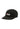 Fila Cap DAD CAP STRAP BACK LINEAR LOGO 685034 Schwarz 002 Black