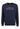 Fila Herren Sweater LIAM CREW SWEAT 687139 Black Iris 170 Dunkelblau