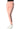 Fila Jogger Damen JACOBA TAPED TRACK PANTS 683285 Rosa A712 Coral Cloud