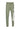 Fila Jogger Herren CLASSIC PURE PANTS 681094 Grün A425 Sea Spray