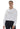 Fila Kapuzenpullover Damen JANA HOODY 683310 Weiß M67 Bright White
