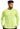 Fila Longsleeve Herren EITAN LONG SLEEVE SHIRT 687606 Grün B16 Sharp Green