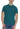 Fila Polo Herren EDGAR POLO SS 682394 A109 Grün Shaded Spruce