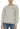 Fila Sweater Damen SUZANNA CREW SWEAT 687456 Grau B13 Light Grey Melange Bros