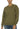 Fila Sweater Damen SUZANNA CREW SWEAT 687456 Khaki 30 Deep Lichen Green