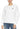 Fila Sweater Damen SUZANNA CREW SWEAT 687456 M67 Bright White