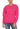 Fila Sweater Damen SUZANNA CREW SWEAT 687456 Pink A163 Pink Yarrow