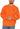 Fila Sweater Herren HECTOR CREW SWEAT 687457 S62 Mandarin
