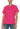 Fila T-Shirt Damen WOMEN NOVA TEE 682319 Pink A163 Pink Yarrow