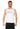 Fila Tank Herren PAWEL TANK 687138 Weiß M67 Bright White