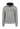 Geographical Norway Herren Sweater FONDANT WW6095H/GN Hellgrau