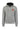 Geographical Norway Herren Sweater FONDANT WW6095H/GN Hellgrau