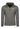Geographical Norway Herren Sweater TUG HZ WW3055H/GN Dunkelgrau