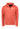 Geographical Norway Herren Sweatjacke TUG FZ WX2954H/GN Orange