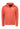 Geographical Norway Herren Sweatjacke TUG FZ WX2954H/GN Orange