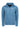 Geographical Norway Herren Sweatjacke TUG FZ WX2954H/GN Petrol