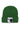 Goorin Bros. Beanie MILKS BANDS Green Grün