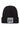 Goorin Bros. Beanie SHEEP THIS Black Schwarz