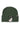 Goorin Bros. Beanie Soft Rock Wolf Forest Dunkelgrün