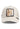 Goorin Bros. Cap Coyote Cloth Natural Beige