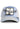 Goorin Bros. Cap Flare Up Grau Blau