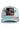 Goorin Bros. Cap Never Stop Never Stopping Shade Blau