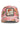 Goorin Bros. Cap Randy Souse Git Coral Coral