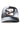 Goorin Bros. Cap Steal This Hat Void Black Schwarz
