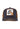 Goorin Bros. Kinder Cap KIDDO Goat Dunkelblau Navy