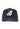 Goorin Bros. Kinder Cap LITTLE HOWLER Lone Wolf Dunkelblau Navy