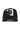 Goorin Bros. Kinder Cap LITTLE PANTHER Black Schwarz