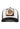 Goorin Bros. Kinder Cap LITTLE ROAR King Black Schwarz Weiß