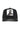 Goorin Bros. Kinder Cap LITTLE STALLION Black Schwarz
