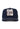 Goorin Bros. Kinder Trucker Cap STICKY BANDIT Navy Dunkelblau