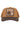 Goorin Bros. Kinder Trucker Cap Baby Cup Braun