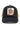 Goorin Bros. Kinder Trucker Cap Can`t Wait Schwarz