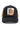 Goorin Bros. Kinder Trucker Cap Can`t Wait Schwarz
