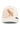 Goorin Bros. Kinder Trucker Cap Lil Far Out Sand Beige