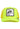 Goorin Bros. Kinder Trucker Cap Little Legend Gelb
